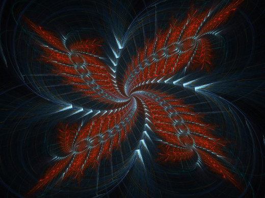 629334 (a): :1600x1200